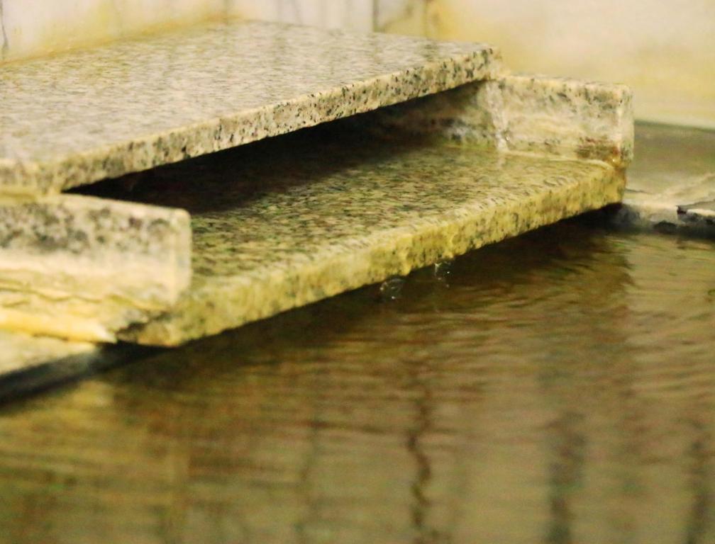 Enlarged view