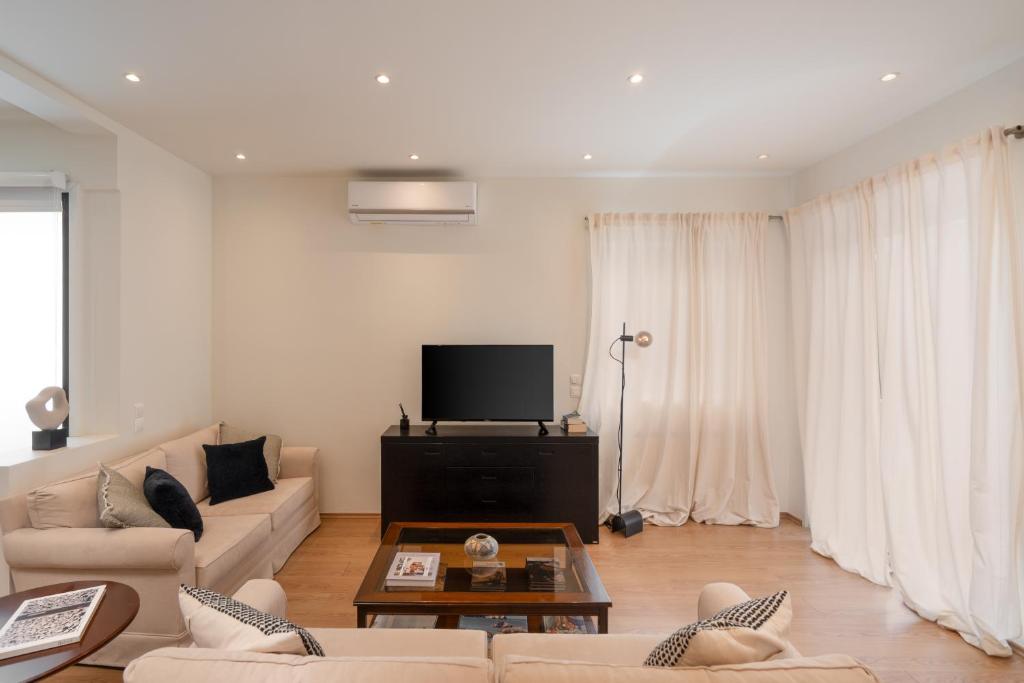 Beach Bliss Studio
