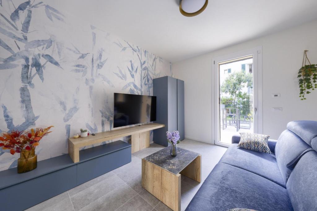Apartments Florence- Casa Pietro e Norma
