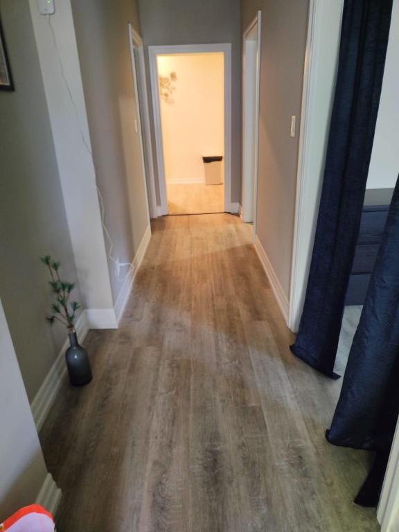 Φωτογραφία από το άλμπουμ του Full Downtown Access-Central Location-Self Checkin στο Τορόντο