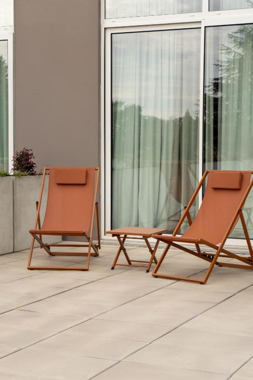 The Lince Braga - 18