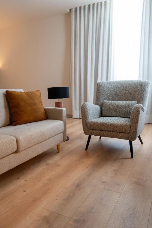 The Lince Braga - 11