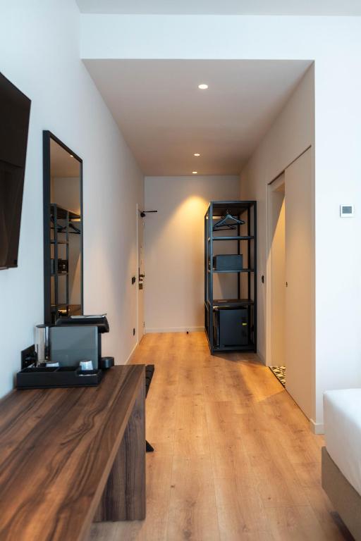 The Lince Braga - 14