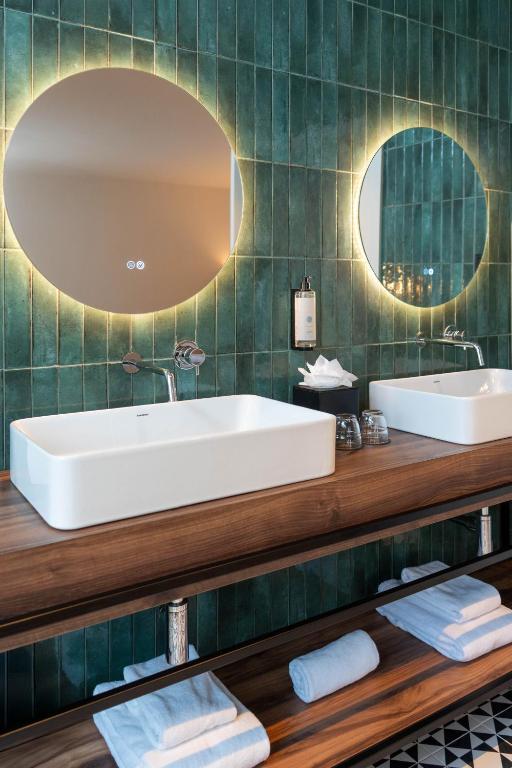 The Lince Braga - 17