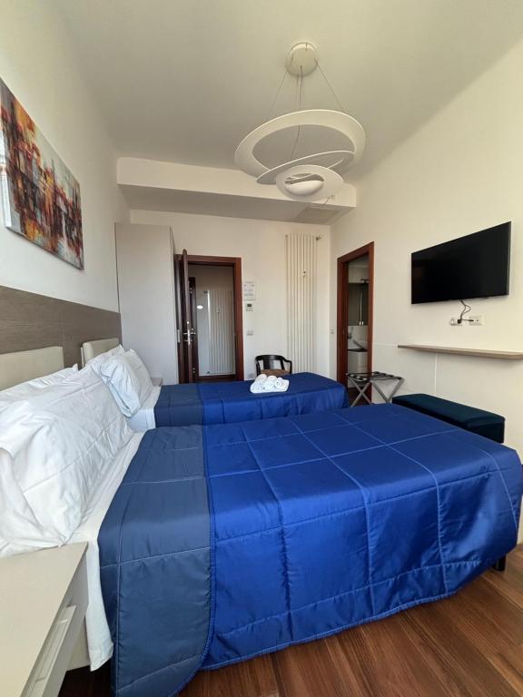 Enjoy Milano Skyline - 5