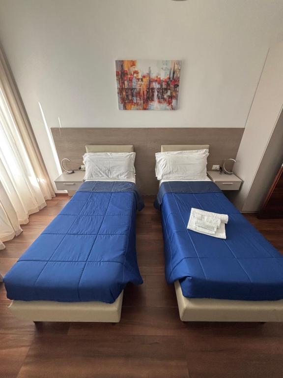 Enjoy Milano Skyline - 2