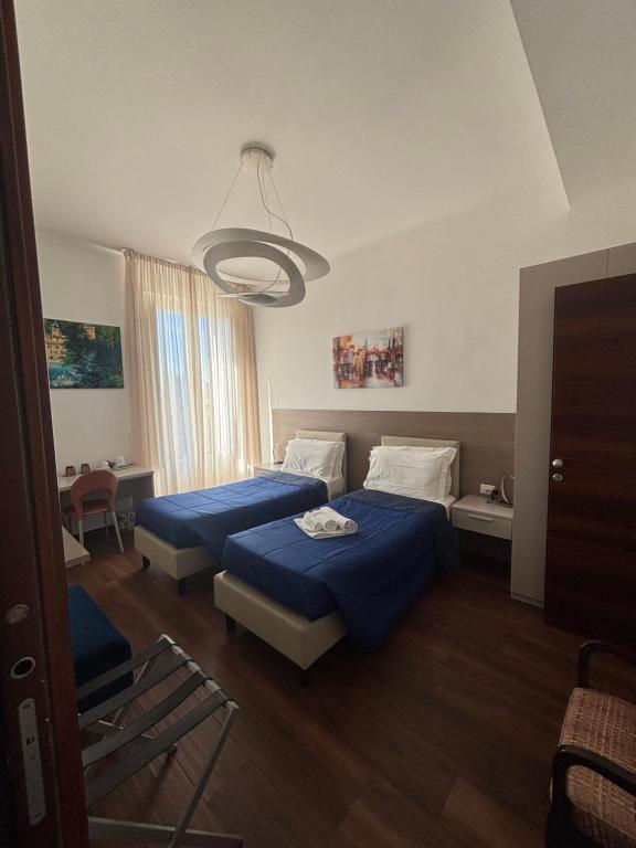 Enjoy Milano Skyline - 4