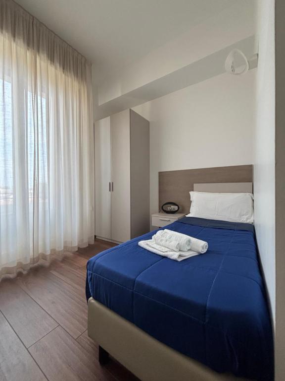 Enjoy Milano Skyline - 14