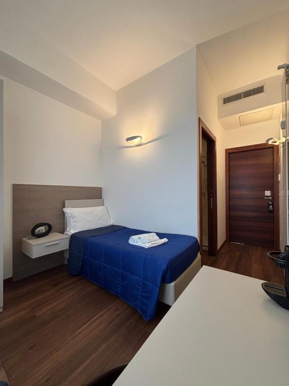 Enjoy Milano Skyline - 12