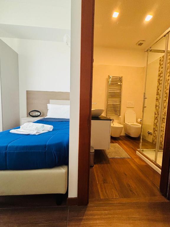 Enjoy Milano Skyline - 13