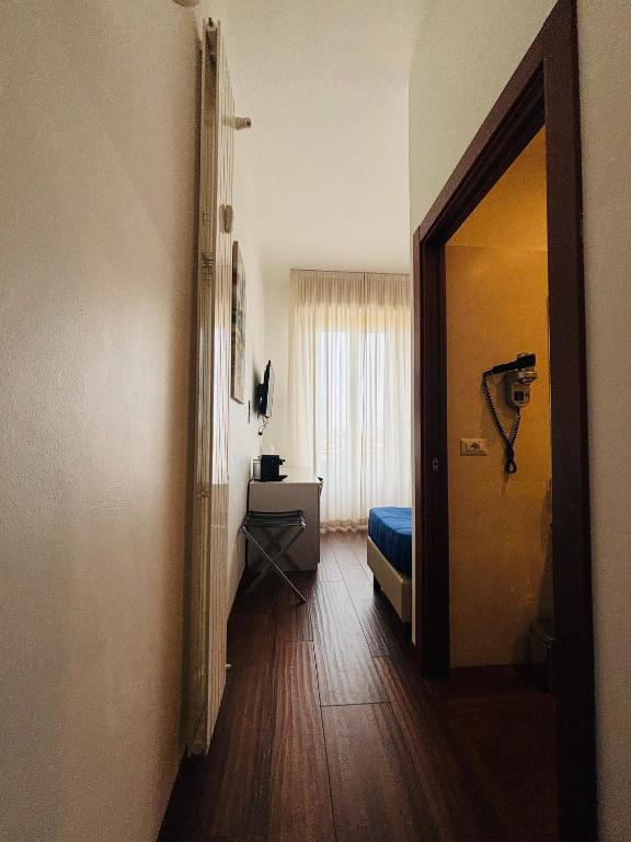 Enjoy Milano Skyline - 15