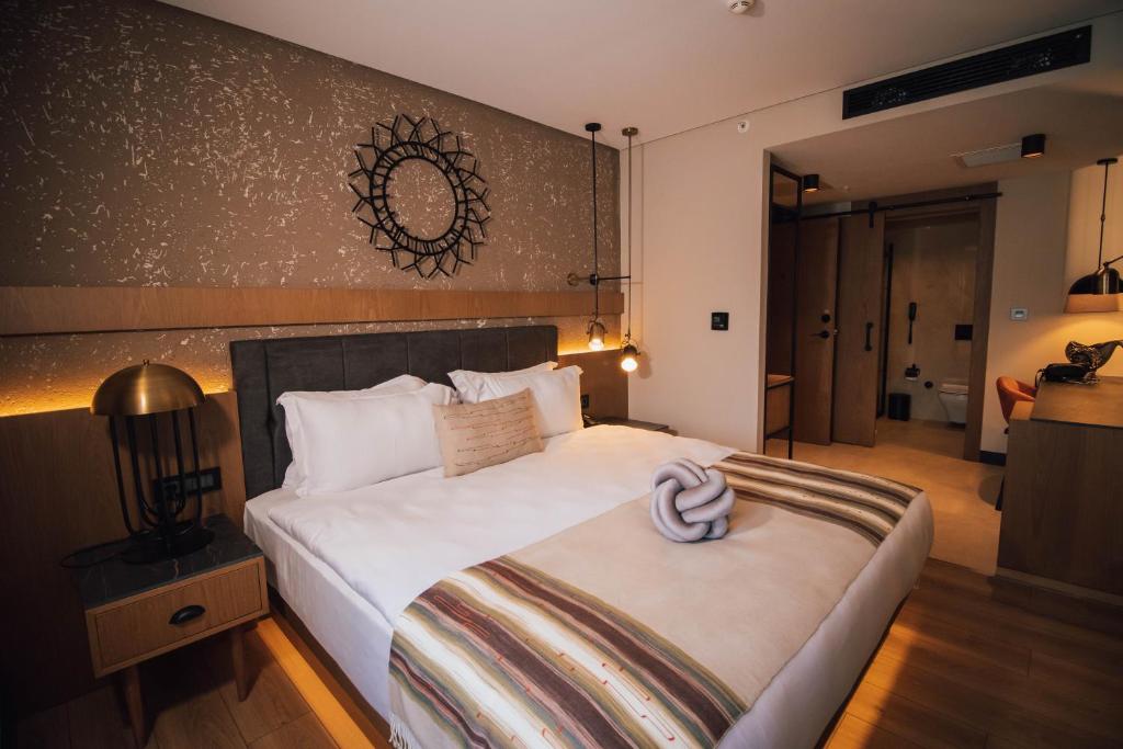 Panagia Premier Trabzon - 4