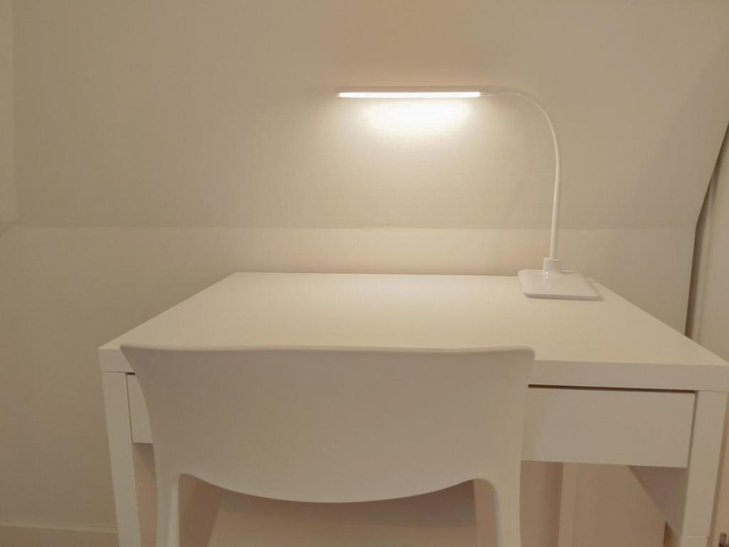 Ajuda Palace Inn Lisbon Apartments - 8