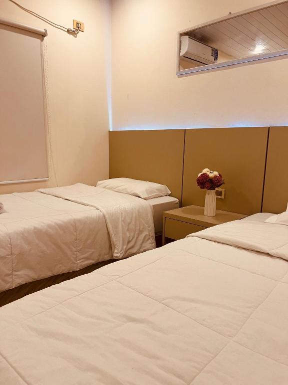 SHINY House 1 habitación