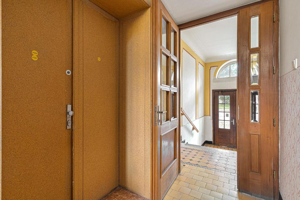 APARTMAN OLLIES se snídaní zdarma - 13