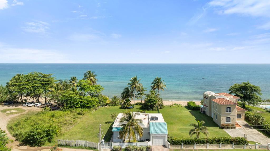 Φυσικό τοπίο κοντά σε αυτό το διαμέρισμα