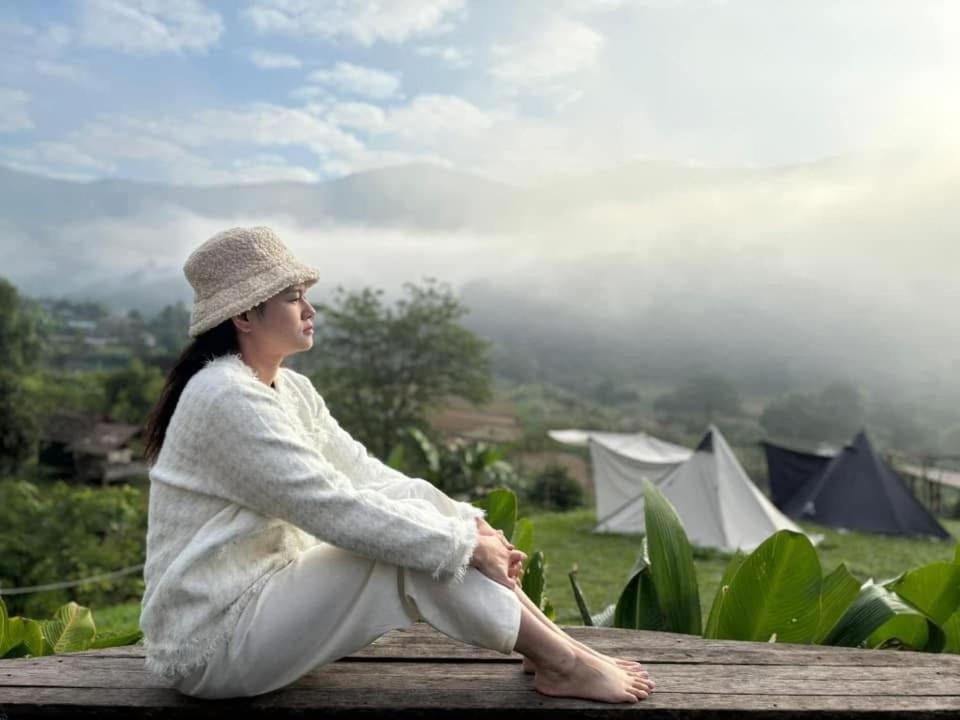Φυσικό τοπίο κοντά σε αυτό το διαμέρισμα