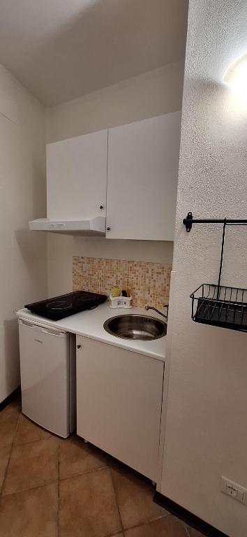 Cecco di Nara - Estudio