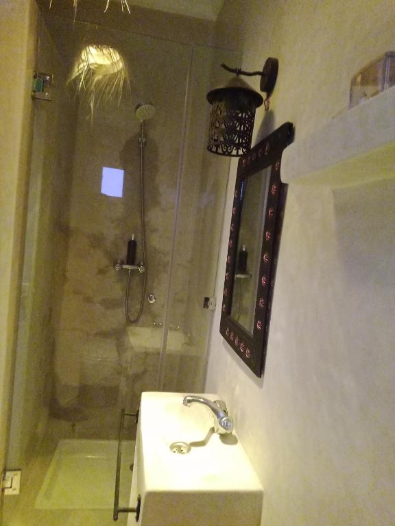 RIAD Le shams — photo 4