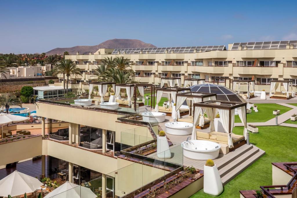 Barceló Corralejo Bay - imagen 4