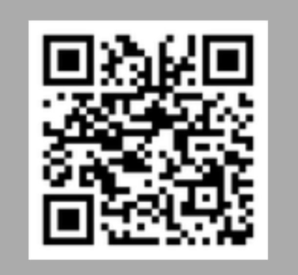 Φωτογραφία από το άλμπουμ του Batawala PARADIES inn 