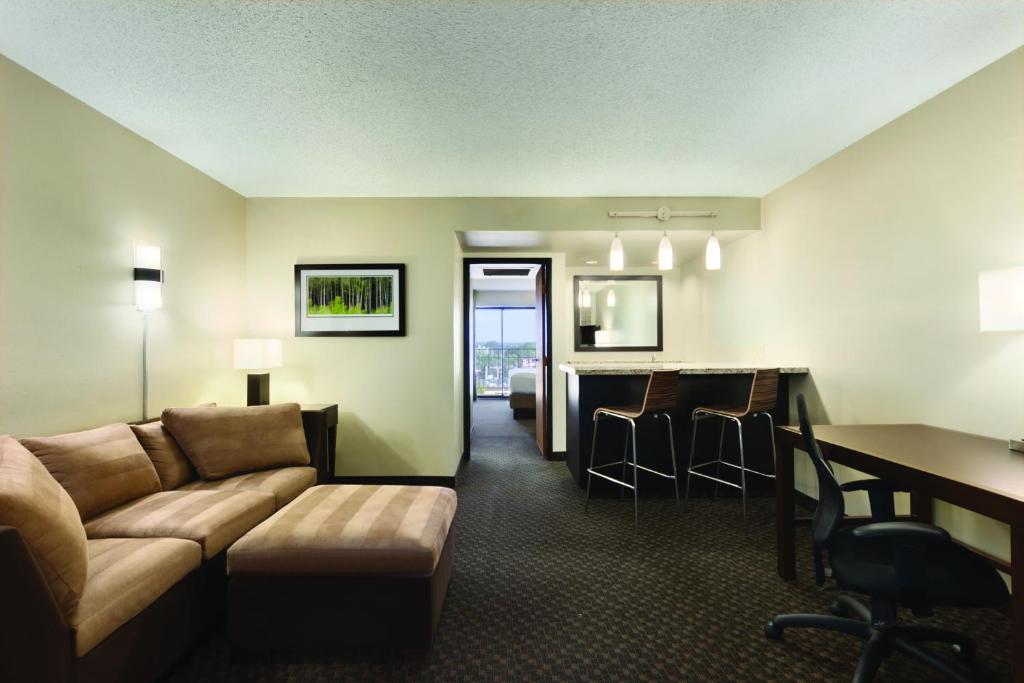 Hyatt Regency Green Bay photo