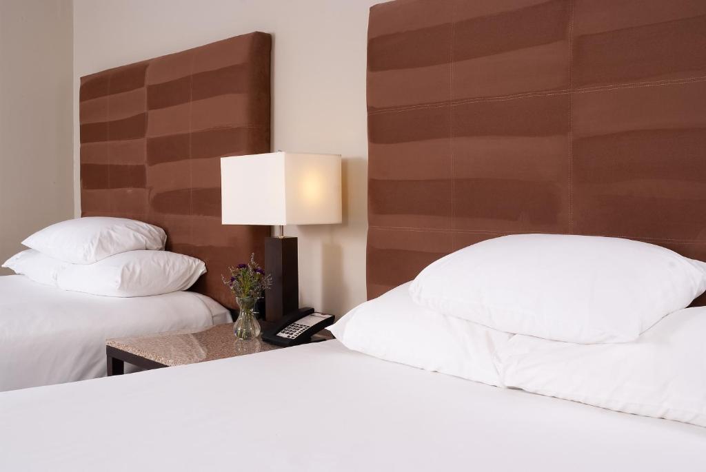 Hyatt Regency Green Bay photo