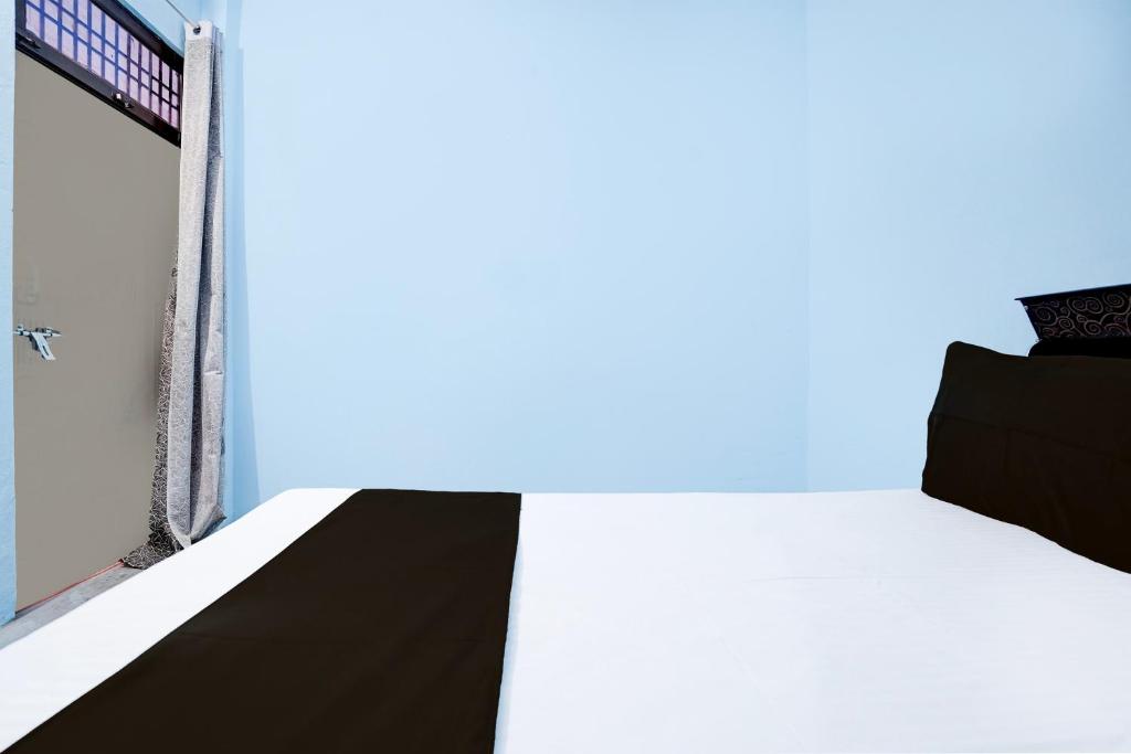 Gallery image of SPOT ON CITY HOTEL in Bulandshahr