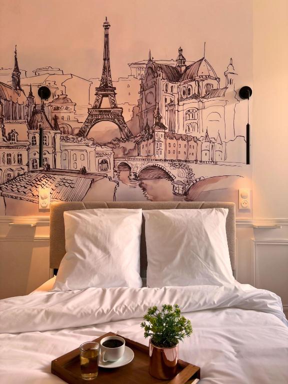 Suite Coton by Maison Barfusser – photo 6