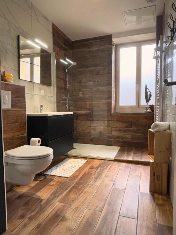 Suite Coton by Maison Barfusser – photo 3