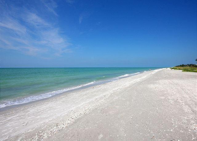 Φυσικό τοπίο κοντά σε αυτή η παραθεριστική κατοικία