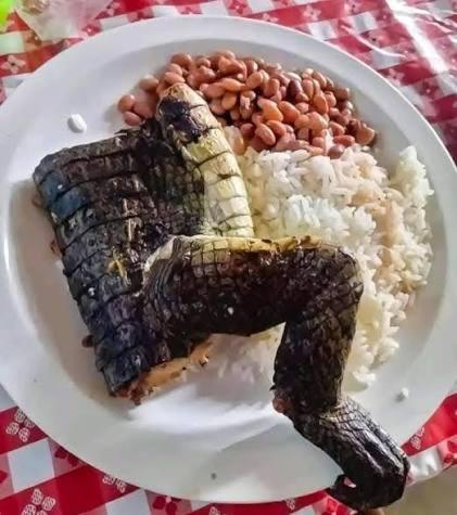 Galería fotográfica de No reservar, no reservar en Huánuco