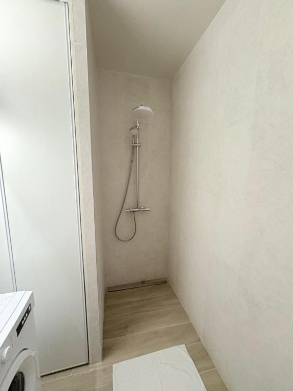 Le Pasteur Élégant T2 au centre de Mulhouse – photo 25