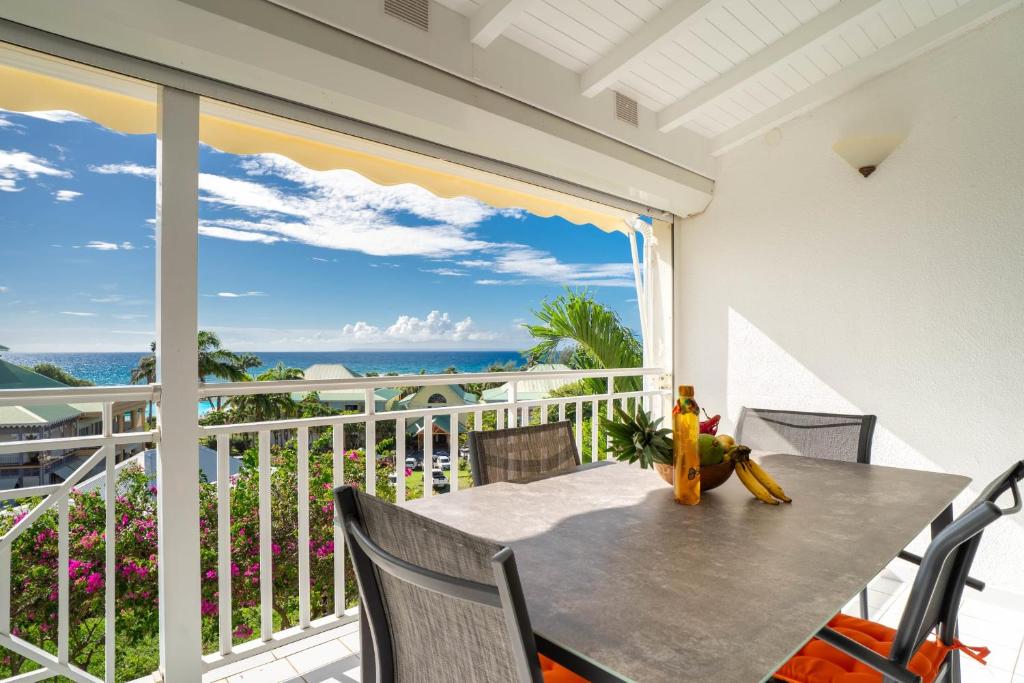 Φυσικό τοπίο κοντά σε αυτό το διαμέρισμα