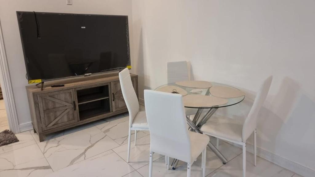 Villa View -Cozy Retreat