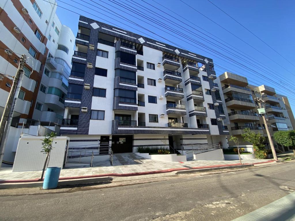 Ap Temporada Enseada Azul - Housity