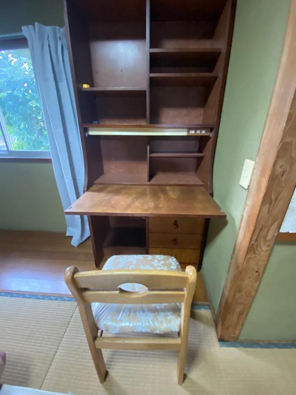 Φωτογραφία από το άλμπουμ του 九州 福岡 貸切 プライベートハウス 