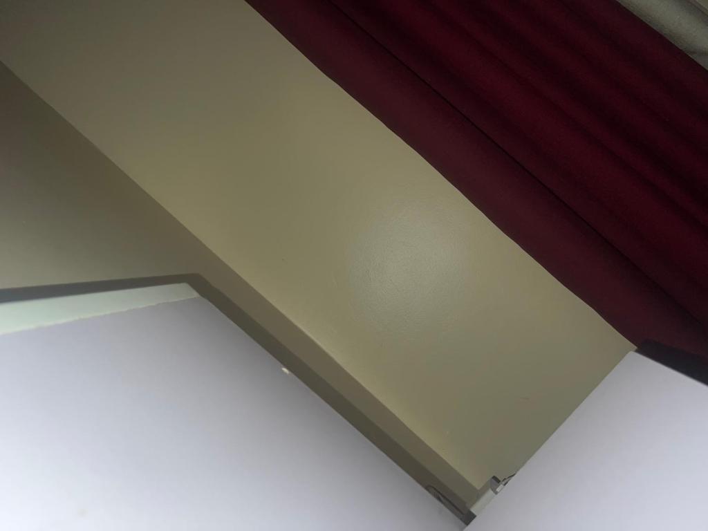 Ảnh trong thư viện ảnh của KAMIii APART ở Kigali