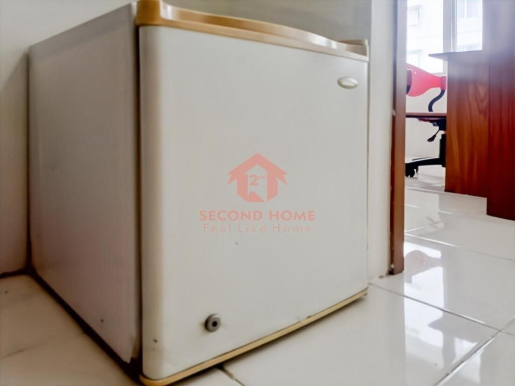 Φωτογραφία από το άλμπουμ του Cozy 2BR Pinewood Apt Jatinagor Pool σε Cilimus 2