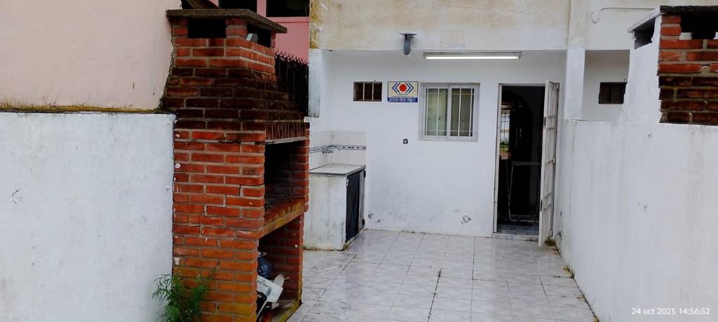Φωτογραφία από το άλμπουμ του Duplex Mar del tuyu 2 σε Mar del Tuyu