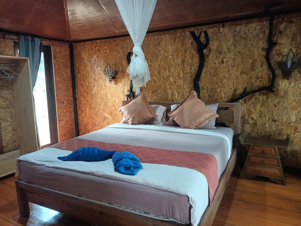 Activities Resort - 8