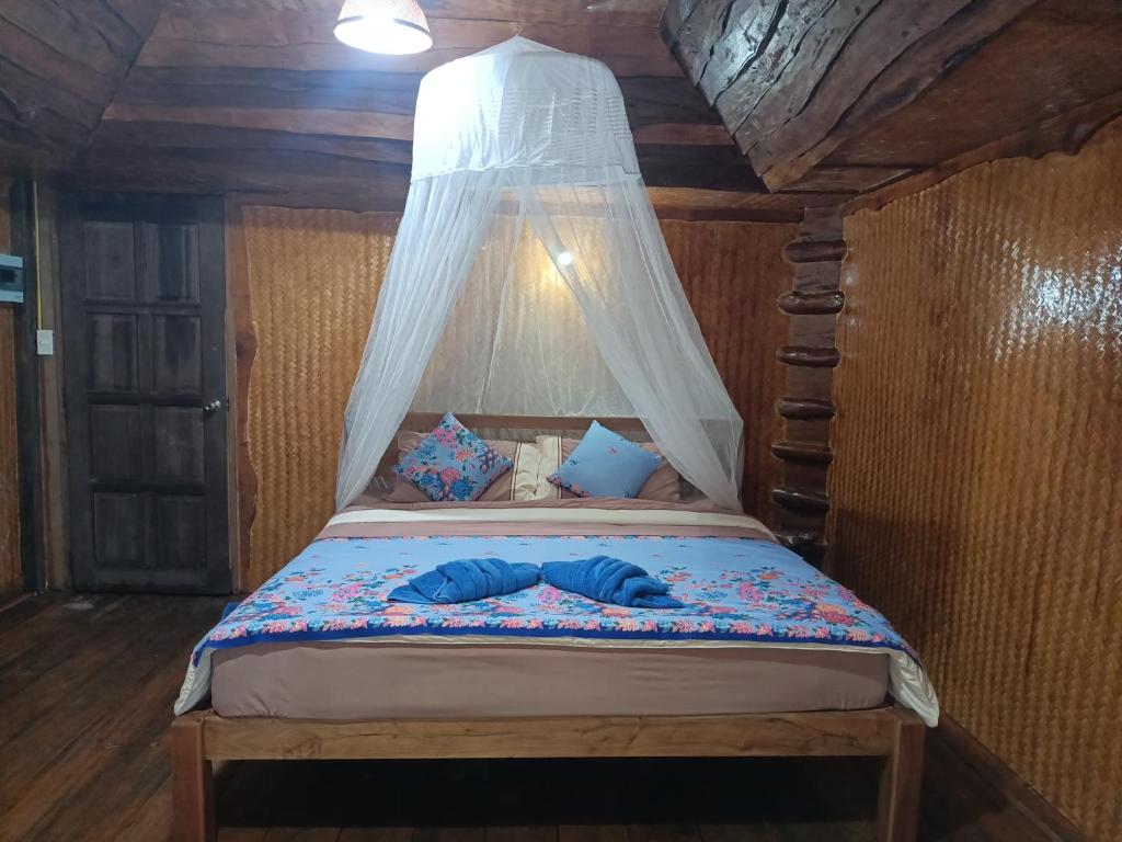 Activities Resort - 7