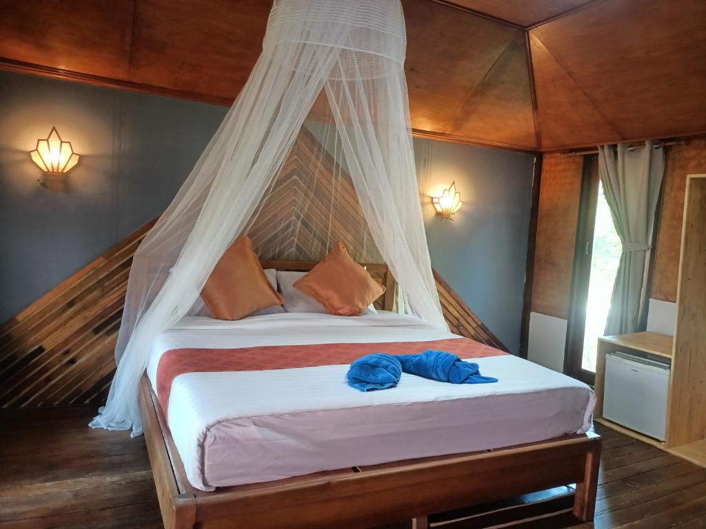 Activities Resort - 6