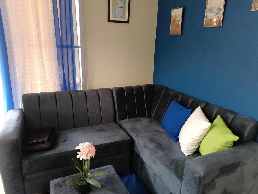 Fotografie z fotogalerie ubytování My Space v destinaci Colorado