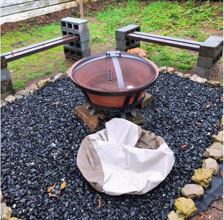 Φωτογραφία από το άλμπουμ του Vive en lo Natural στην Πόλη του Παναμά