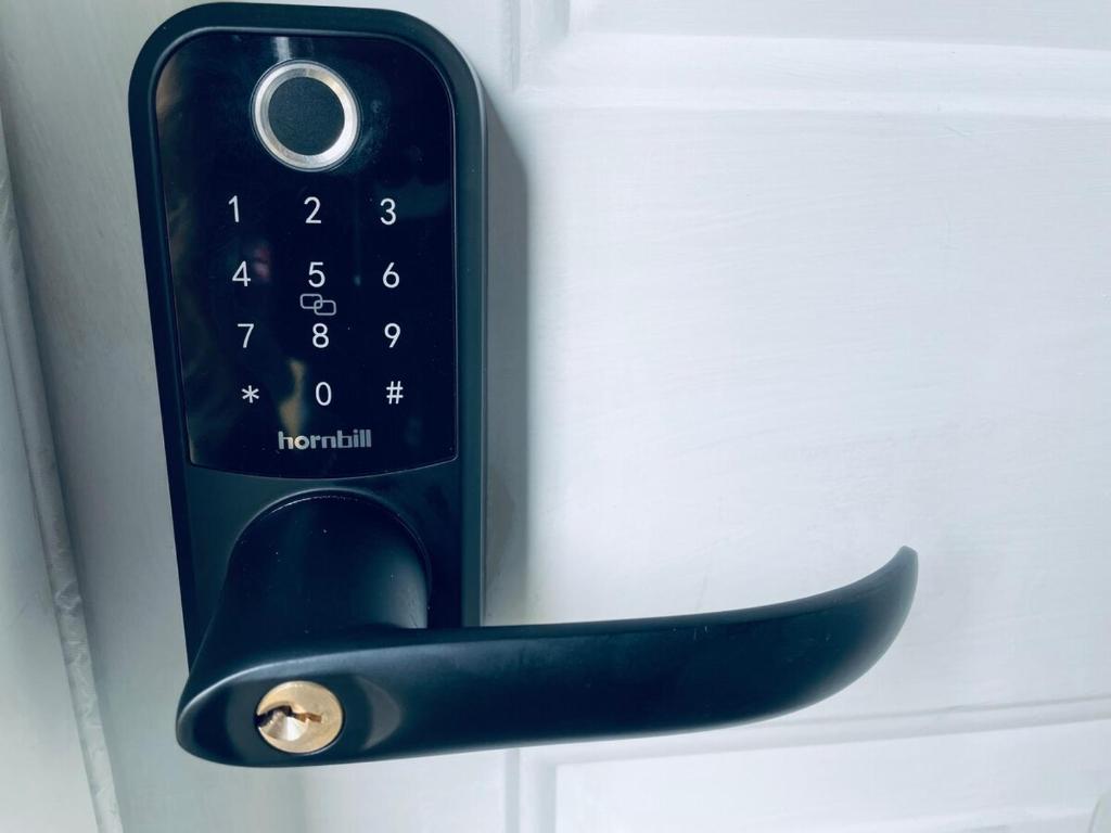 Afbeelding uit fotogalerij van Cozy Home in Swan River in Swan River