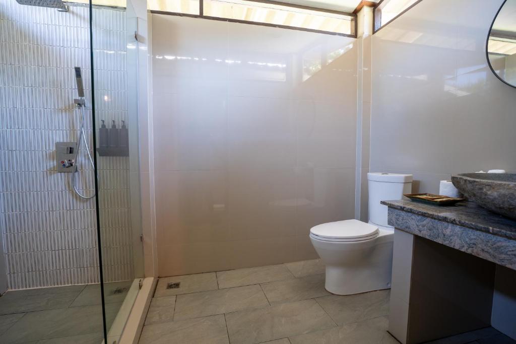 Long Beach Chalet - SHA Extra Plus - 4