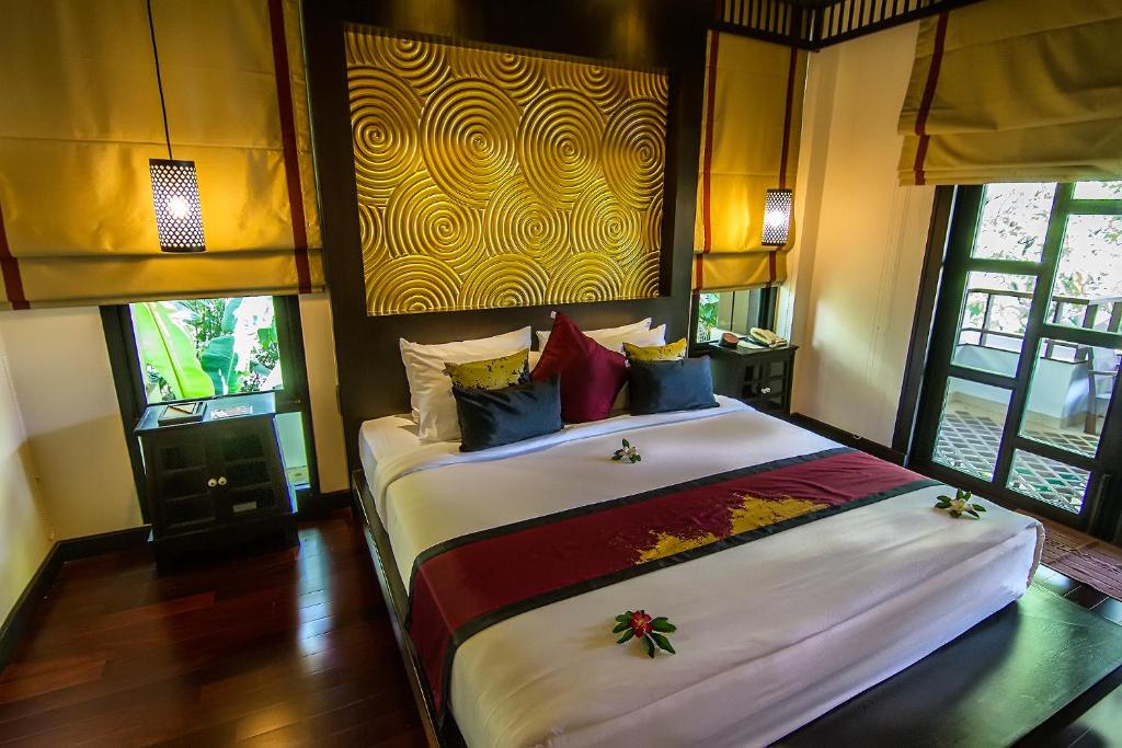 The Elements Krabi Resort - SHA Plus - 15