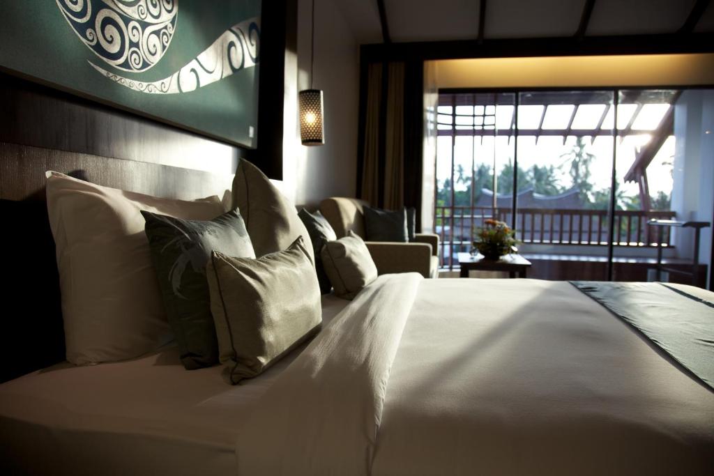 The Elements Krabi Resort - SHA Plus - 8