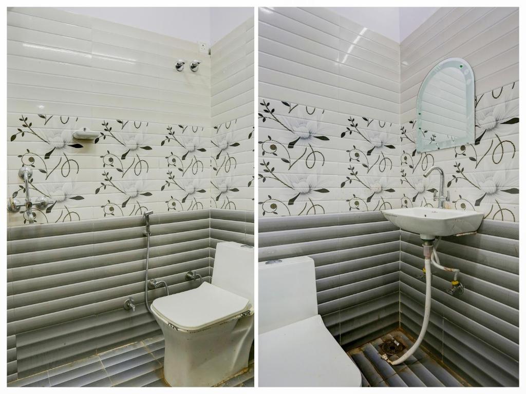 Hotel Aravali Guest House - Housity